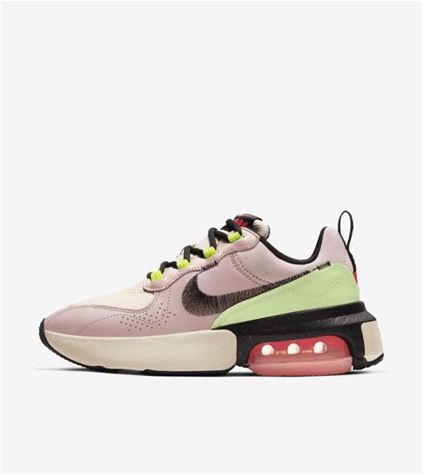 nike verona guava ice